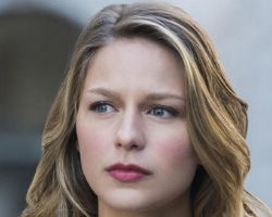 WHAT IS THE ZODIAC SIGN OF MELISSA BENOIST?
